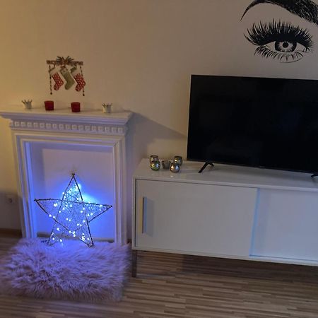 Business Apartment Bugl Niederkassel Zewnętrze zdjęcie