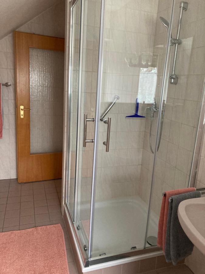 Business Apartment Bugl Niederkassel Zewnętrze zdjęcie