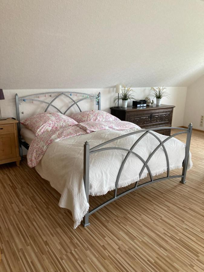 Business Apartment Bugl Niederkassel Zewnętrze zdjęcie